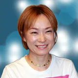 あんず先生（ヴェルニ専属、霊視、10年）のプロフィール写真