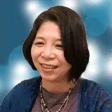 �� ���z���肢�t