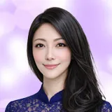 ����ؐ肢�t