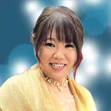 ����������肢�t