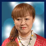 �ԉ�����肢�t