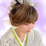 �D�ڋ�肢�t