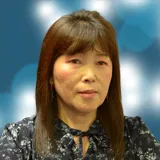 �G���ސ肢�t