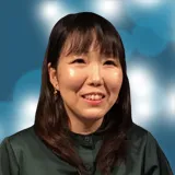 �����q�J���肢�t