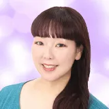�� �t�ސ肢�t