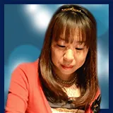 ���c �����肢�t