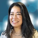 ���T�l�肢�t