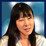 ���@�肢�t