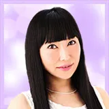 �ڗ��ؐ肢�t