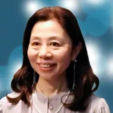 �O���[�X�肢�t