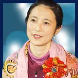 �������肢�t