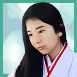 �{���肢�t