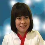 ���[���^���C�A�肢�t