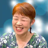 �S�����肢�t