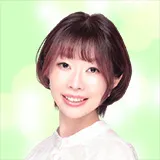 �������s�肢�t