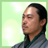 �^ �����Y�肢�t