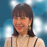 �t�����肢�t