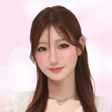 �����肢�t