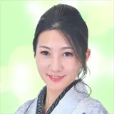 YOSHIKI�肢�t