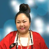 �����肢�t