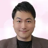 �ԑ����肢�t