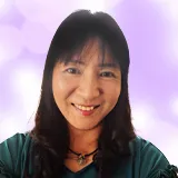 �����肢�t