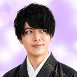 ����肢�t