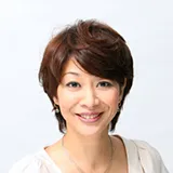 �����������肢�t