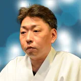 ���u�肢�t