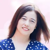 ���C���肢�t