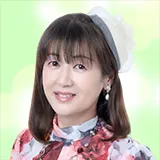 �����A�~�肢�t