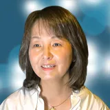 �����肢�t