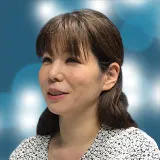 �H���m���肢�t