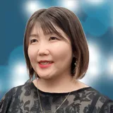 �_�莇��