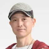 ���z�肢�t