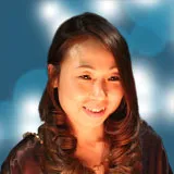 �������肢�t