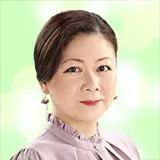 ���ؘ@�肢�t