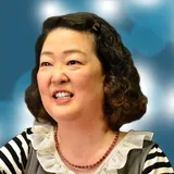 �Z�C���肢�t