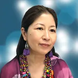 �J���݂��肢�t