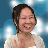 �Ґ肢�t