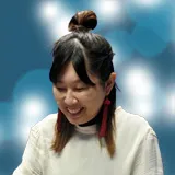 �@���肢�t