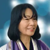 �������肢�t