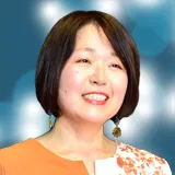 �P�C�g�����肢�t