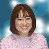 �D�T�ؐ肢�t