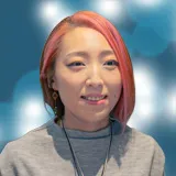 �����肢�t