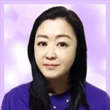 �l���肢�t