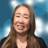 ���X�肢�t