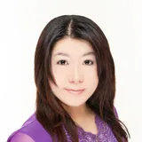 ����Ԑ肢�t