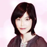 MAYUMILI�肢�t