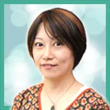 ���� �n�i�肢�t